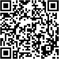 Eric Publication's QR Code